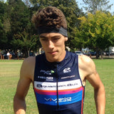 Adult Sports Headband
